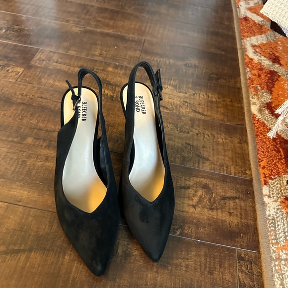 New, never wron - Picture 1 of 3